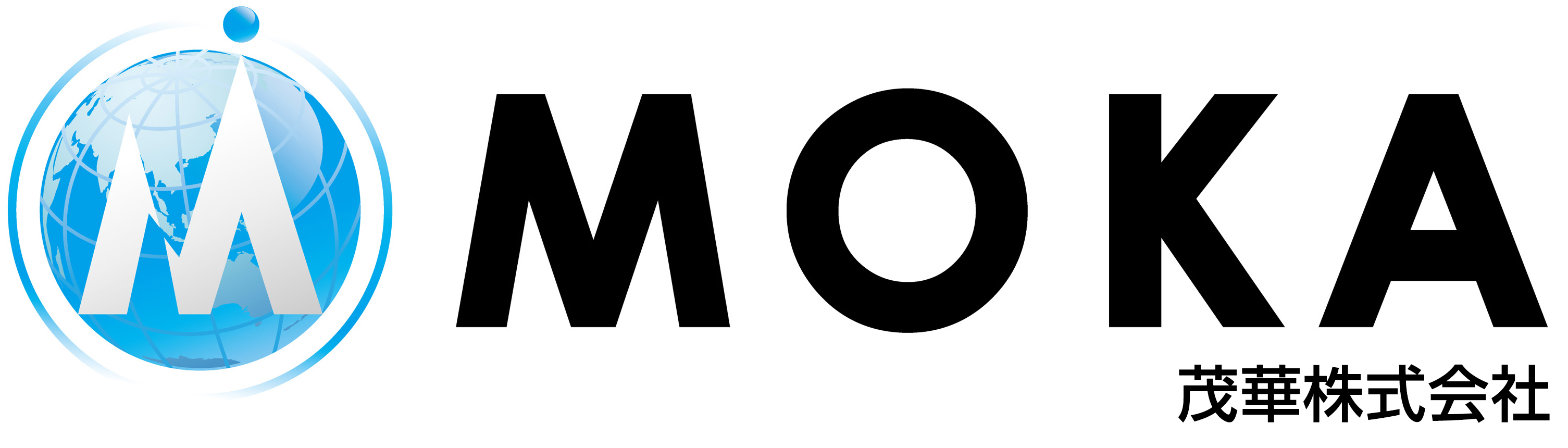 Moka Co.,Ltd.